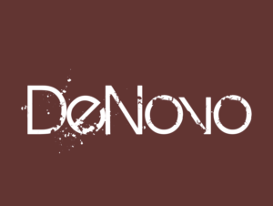 Diseño de Logo por SUNEEEEEL para este proyecto | Diseño: #6933848