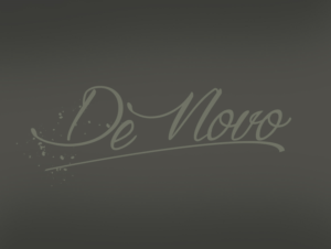 Diseño de Logo por SUNEEEEEL para este proyecto | Diseño: #6933948