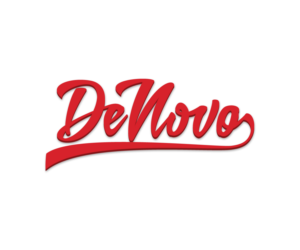 Logo Design by Texel
