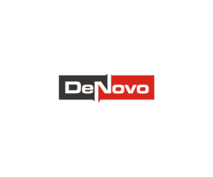 Logo Design by Be_ for this project | Design #6886962