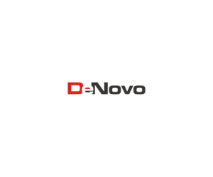 Diseño de Logo por Be_ para este proyecto | Diseño: #6886975
