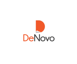 Logo Design by binomagbanua
