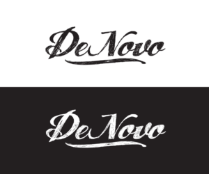 Diseño de Logo por m_jumanta para este proyecto | Diseño: #6884383