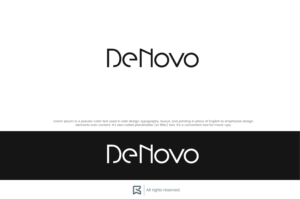 Diseño de Logo por Radzia para este proyecto | Diseño: #6885549