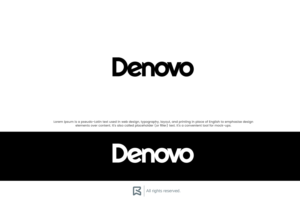 Diseño de Logo por Radzia para este proyecto | Diseño: #6929006