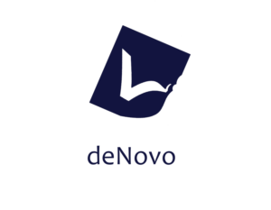 Diseño de Logo por iDianadiana para este proyecto | Diseño: #6928069