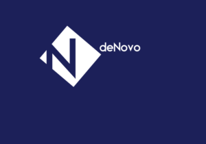 Diseño de Logo por iDianadiana para este proyecto | Diseño: #6928126