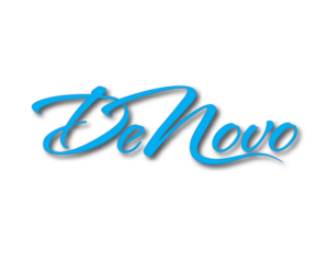 Logo Design by JETdesigns for this project | Design #6884466