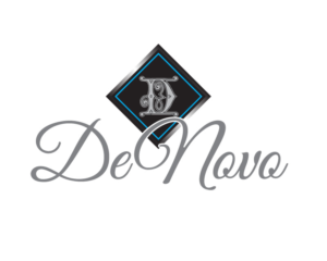Diseño de Logo por JETdesigns para este proyecto | Diseño: #6884651
