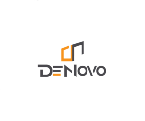 Diseño de Logo por Unicgraphs para este proyecto | Diseño: #6891318