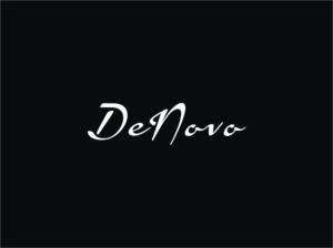 Diseño de Logo por Sushma para este proyecto | Diseño: #6885007
