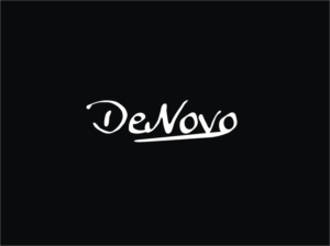 Diseño de Logo por Sushma para este proyecto | Diseño: #6885065