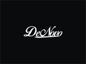 Diseño de Logo por Sushma para este proyecto | Diseño: #6885099