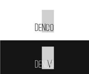 Logo Design by sekoinanc for this project | Design #6933436