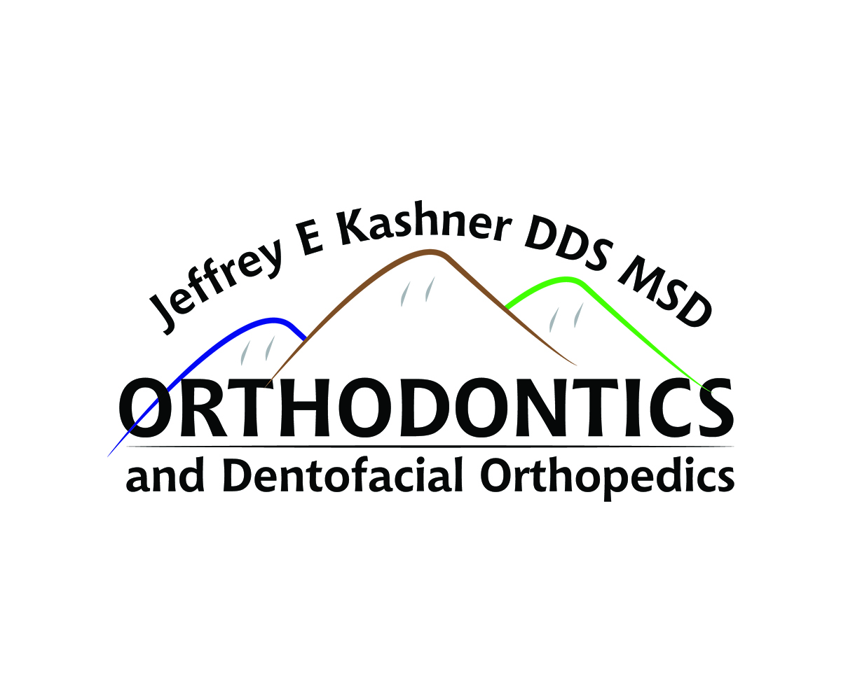 Logo Design by ocipriano for Jeffrey E Kashner DDS MSD | Design #1777390