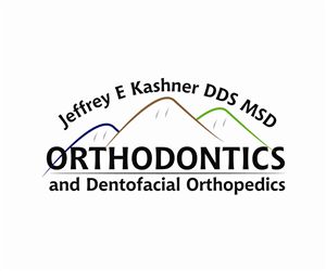 Logo Design by ocipriano