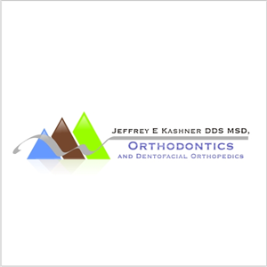 Logo-Design von lynd für Jeffrey E Kashner DDS MSD | Design #1773764