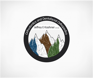Logo Design by Marco Simões