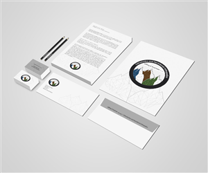 Design de Logo par Marco Simões pour Jeffrey E Kashner DDS MSD | Design : #1811527