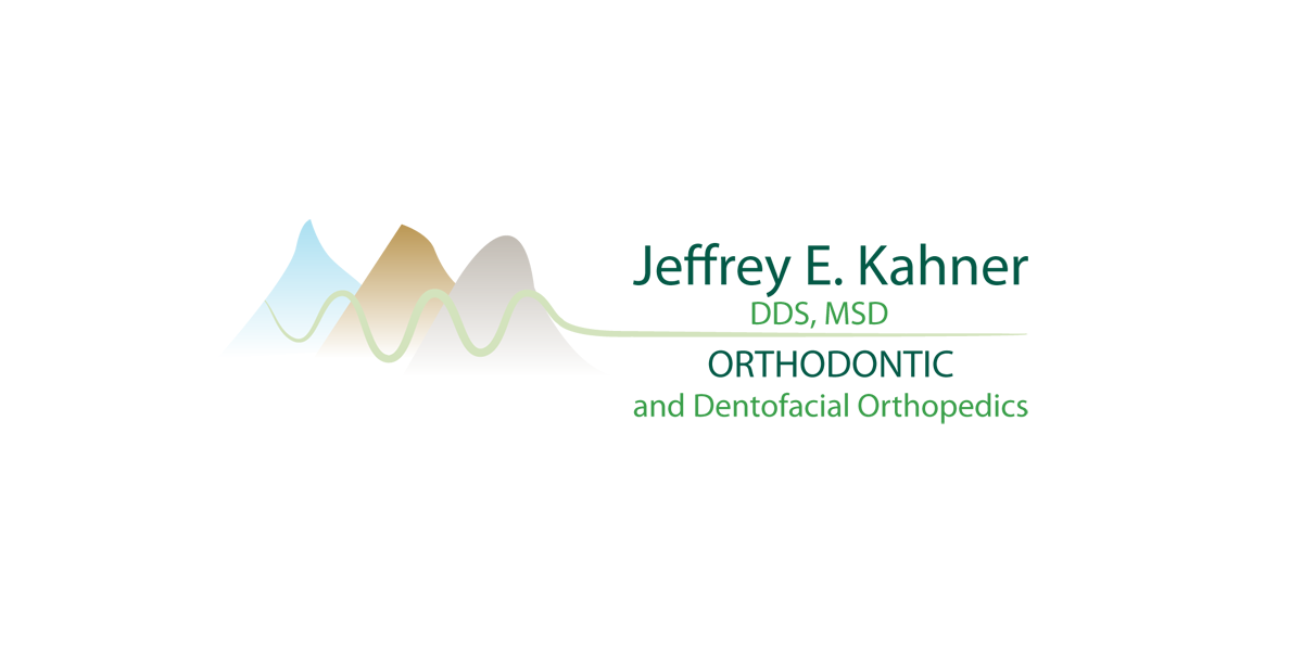 Logo Design by ramesh chandramohan for Jeffrey E Kashner DDS MSD | Design #1775452