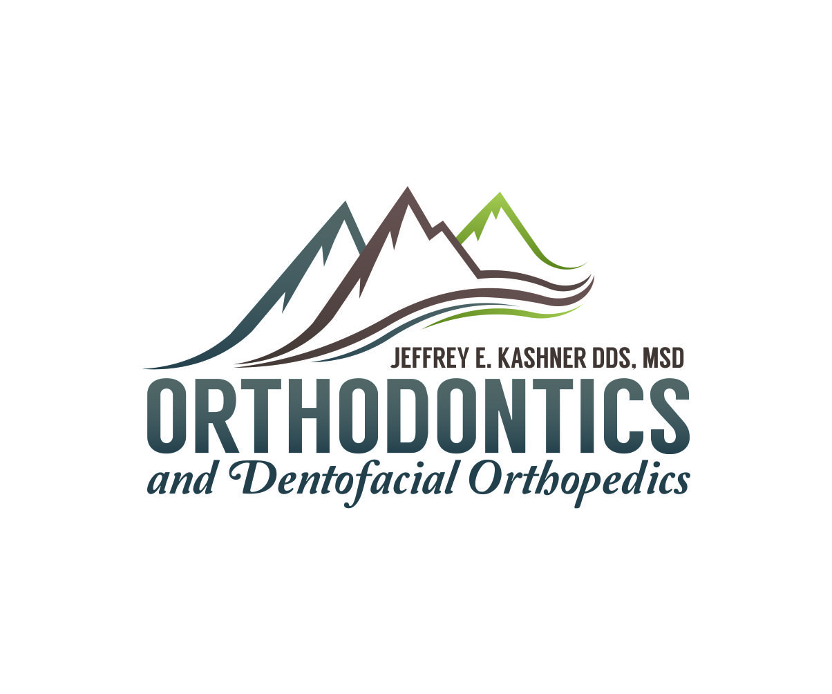 Design de Logo par SpringDesigns pour Jeffrey E Kashner DDS MSD | Design #1800969