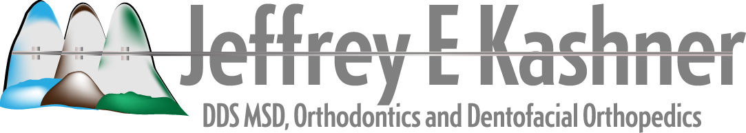 Logo Design by  a4advt for Jeffrey E Kashner DDS MSD | Design #1776142
