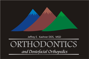 Logo-Design von CJ designs für Jeffrey E Kashner DDS MSD | Design #1775219
