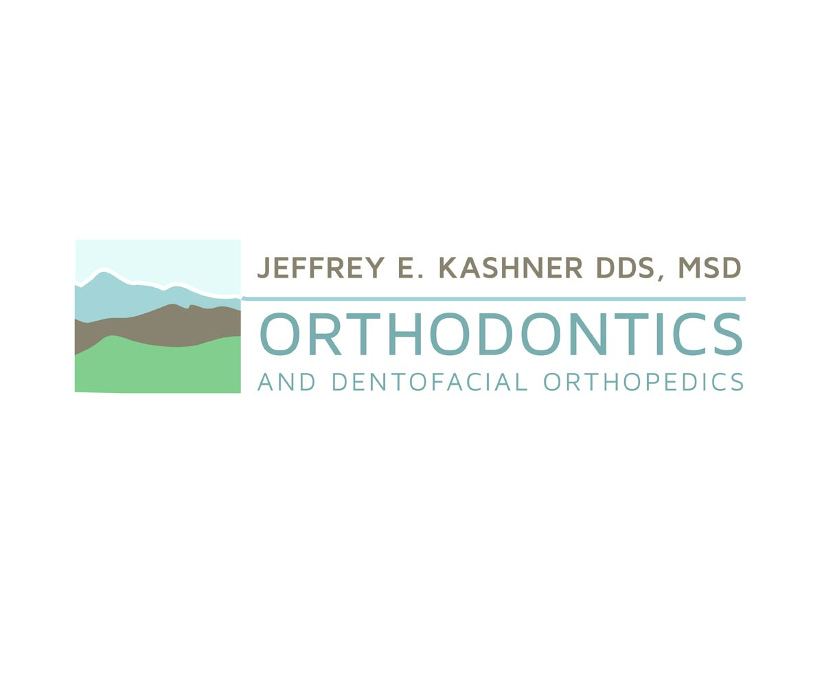 Logo Design by BrunoDesign for Jeffrey E Kashner DDS MSD | Design #1777214