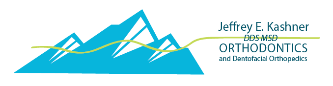 Logo Design by Collective Studio for Jeffrey E Kashner DDS MSD | Design #1774581