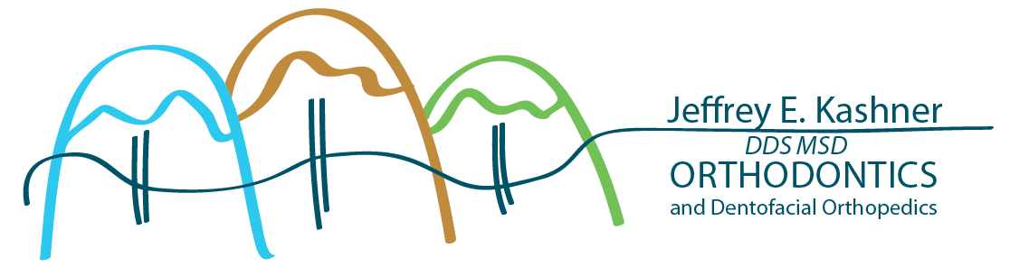 Design de Logo par Collective Studio pour Jeffrey E Kashner DDS MSD | Design #1774644