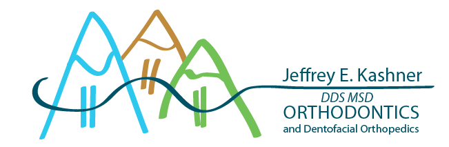 Design de Logo par Collective Studio pour Jeffrey E Kashner DDS MSD | Design #1774676