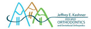Design de Logo par Collective Studio pour Jeffrey E Kashner DDS MSD | Design : #1774676