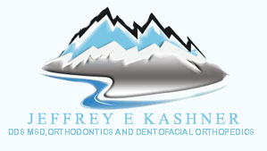 Logo Design by Angela Parker
