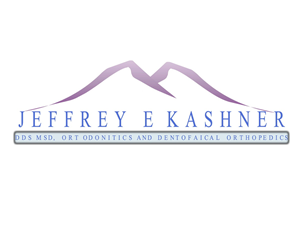 Design de Logo par Angela Parker pour Jeffrey E Kashner DDS MSD | Design : #1783740