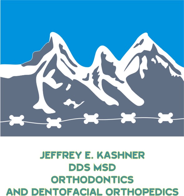 Logo Design by aleksandra baranowska for Jeffrey E Kashner DDS MSD | Design #1782458
