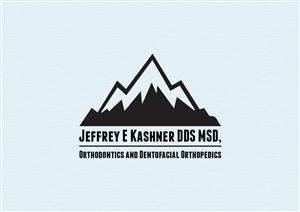 Logo Design by Fancy