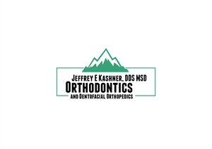 Design de Logo par Fancy pour Jeffrey E Kashner DDS MSD | Design : #1797958
