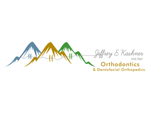 Design de Logo par Kreative Krow pour Jeffrey E Kashner DDS MSD | Design : #1793065