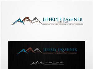 Logo Design by edinlight