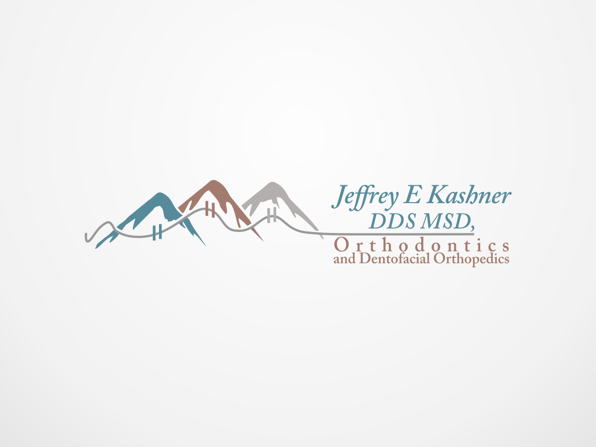 Design de Logo par edinlight pour Jeffrey E Kashner DDS MSD | Design #1800591