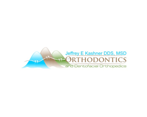 Logo-Design von Gito Kahana für Jeffrey E Kashner DDS MSD | Design #1804266