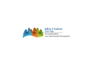 Design de Logo par Mirela78 pour Jeffrey E Kashner DDS MSD | Design : #1782861