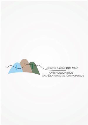 Design de Logo par alok bhopatkar pour Jeffrey E Kashner DDS MSD | Design : #1819408