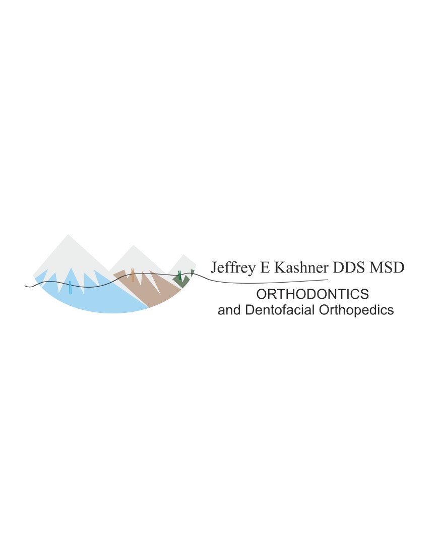 Logo Design by alok bhopatkar for Jeffrey E Kashner DDS MSD | Design #1819479