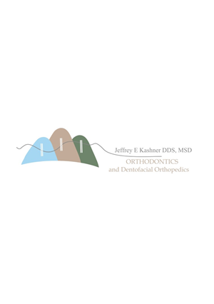 Logo Design by alok bhopatkar for Jeffrey E Kashner DDS MSD | Design: #1822823