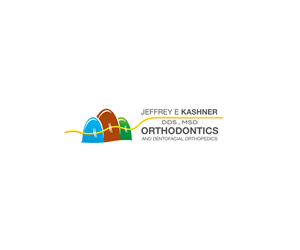 Design de Logo par JBDesign pour Jeffrey E Kashner DDS MSD | Design : #1793434