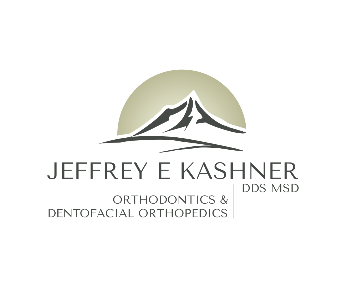 Logo Design by sitiE for Jeffrey E Kashner DDS MSD | Design #1794129