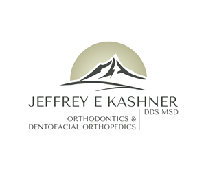 Logo Design by sitiE