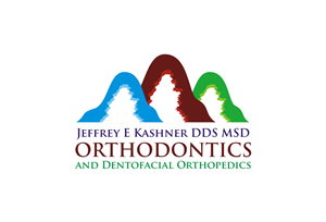 Design de Logo par lrbalaji pour Jeffrey E Kashner DDS MSD | Design : #1786578