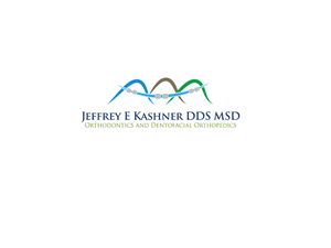 Logo Design by ronl